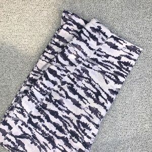 Bundle and Save $$$   7/8 length FABLETICS never worn